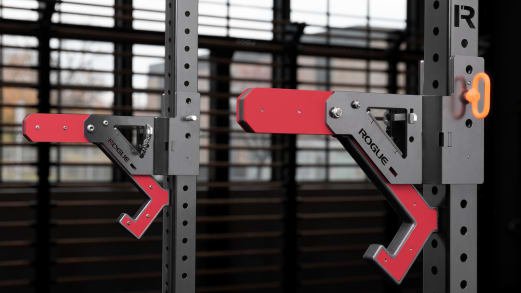 AML-2 Adjustable Monolift 2.0 - Monster Lite | Rogue Fitness